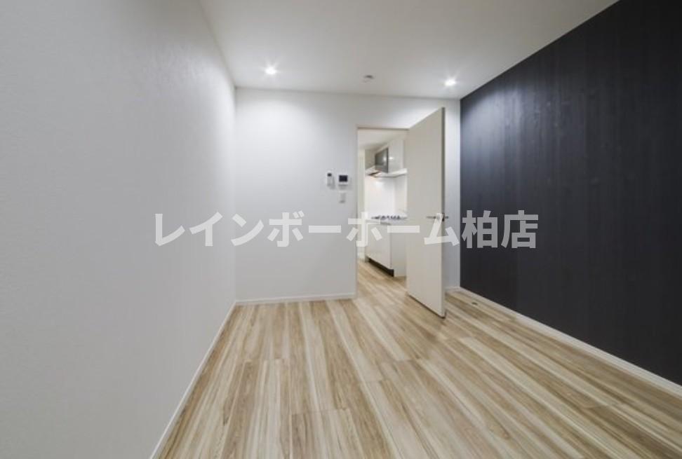 その他部屋・スペース　物件の内装です