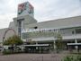 スーパー　イトーヨーカドー川崎港町店（スーパー）まで680m