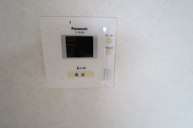 秩父鉄道 東行田駅 徒歩5分 2階建 築29年のその他写真