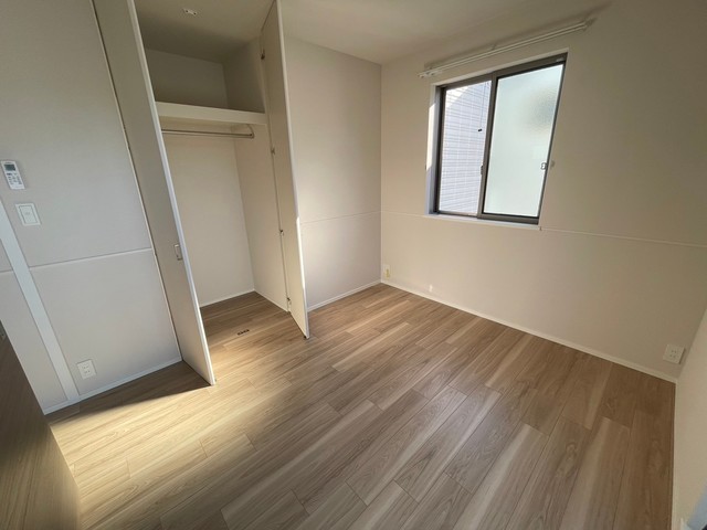 その他部屋・スペース　★居室★