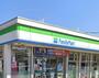 コンビニ　ファミリーマート平塚入野店（コンビニ）まで973m