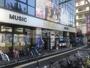 ショッピングセンター　TSUTAYA あびこ店（ショッピングセンター）まで692m