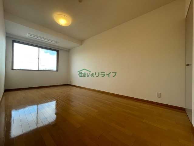 その他部屋・スペース　ヒルコート千駄木