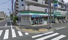 コンビニ　ファミリーマート 中葛西六丁目店（コンビニ）まで36m