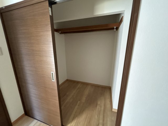 APEX高嶋の内装写真