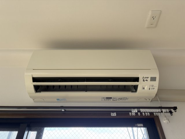 APEX高嶋のその他写真