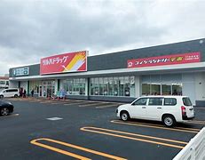 ドラックストア　ツルハドラッグ発寒13条店（ドラッグストア）まで1008m