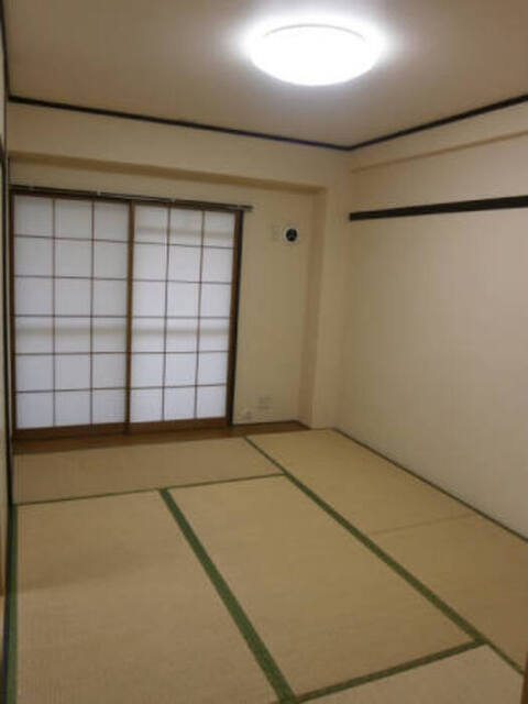 その他　和室