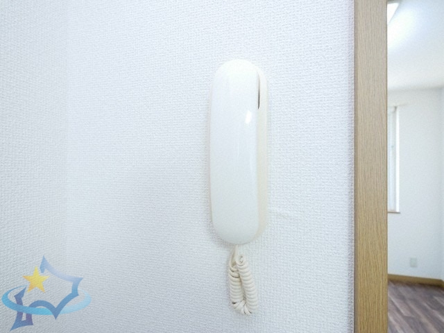 グランフォルテのその他写真