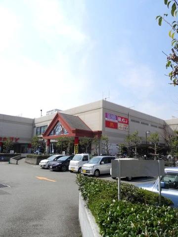 姫島2丁目テラスの周辺写真