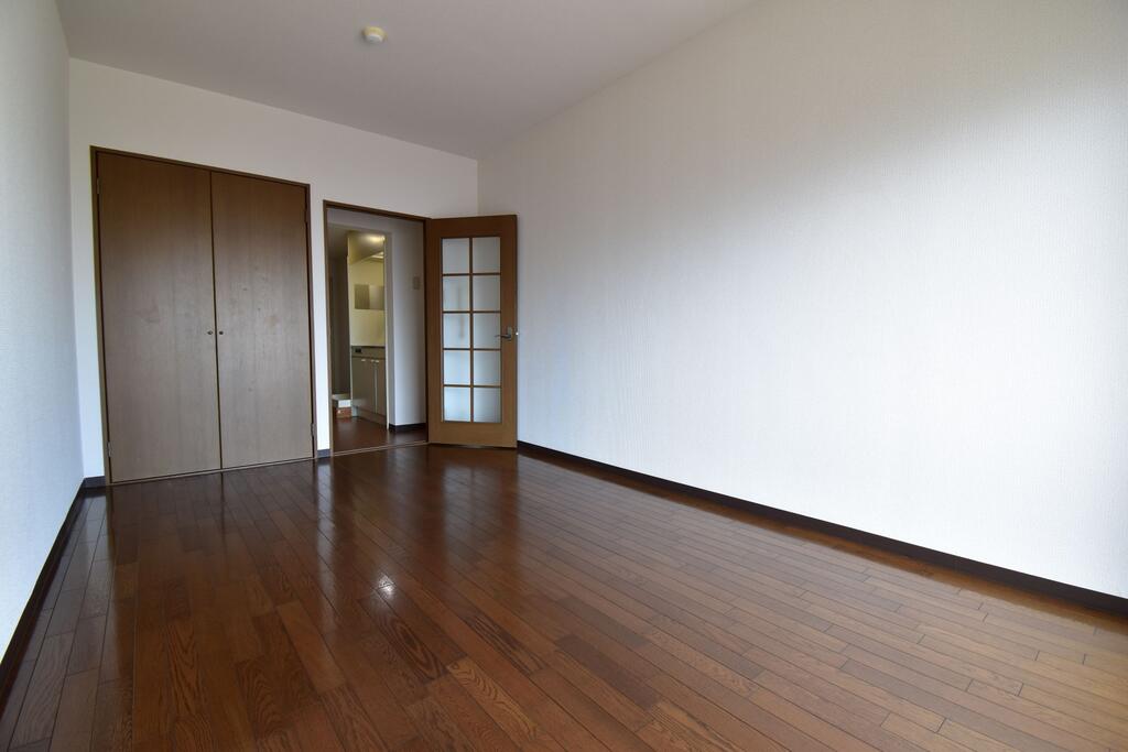 その他部屋・スペース　※同建物の別のお部屋の写真です。