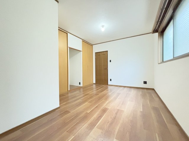リヴィエール淀のその他写真