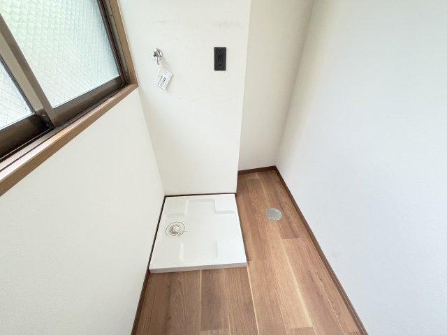 リヴィエール淀のその他写真