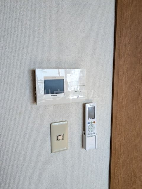 スワンスイートのその他写真