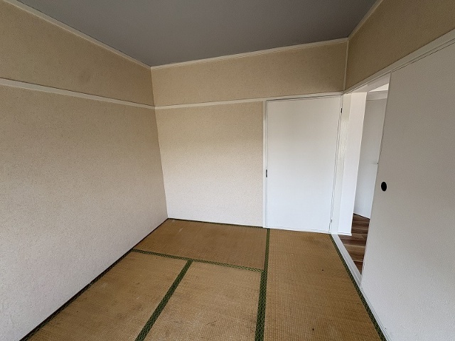 その他部屋・スペース　※現況を優先します。