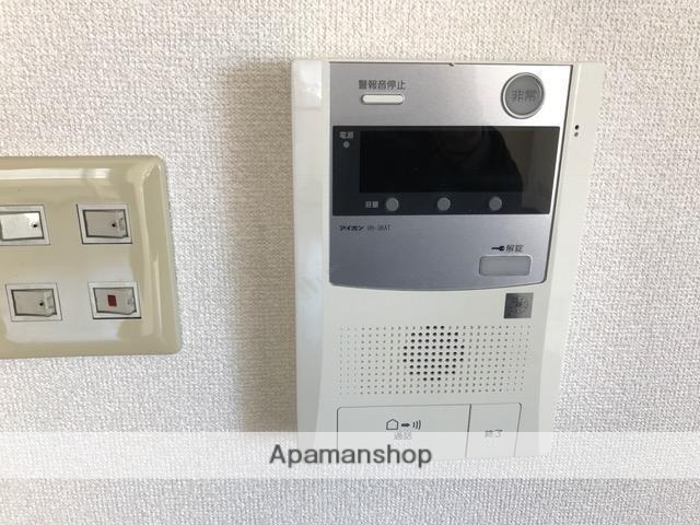 京急本線 戸部駅 徒歩3分 16階建 築38年のその他写真
