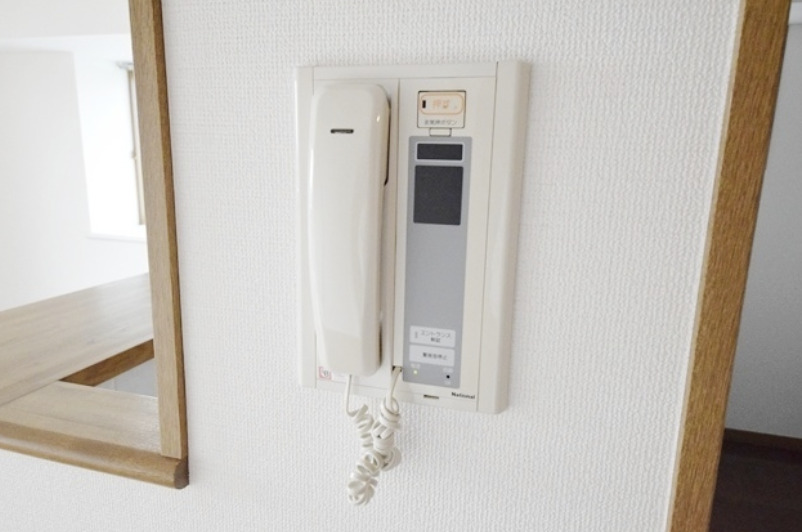 ライオンズシティ大和のその他写真