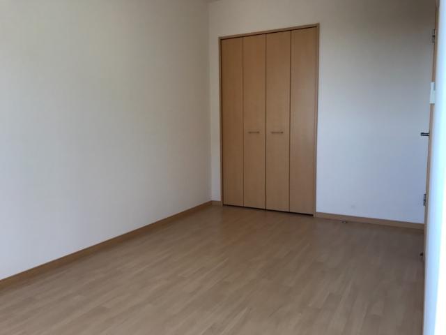 その他部屋・スペース　洋室