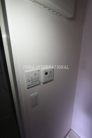 ウエストフィールド八潮のその他写真