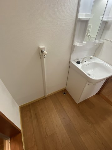 MSハイツのその他写真
