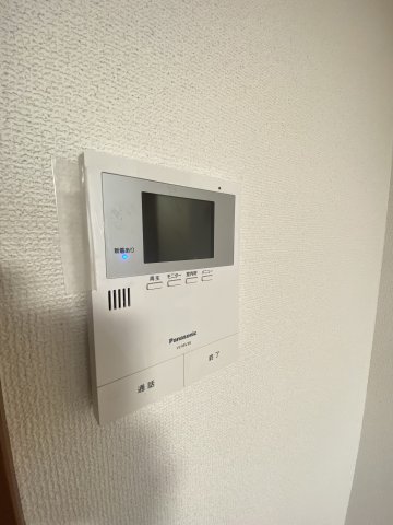 MSハイツのその他写真