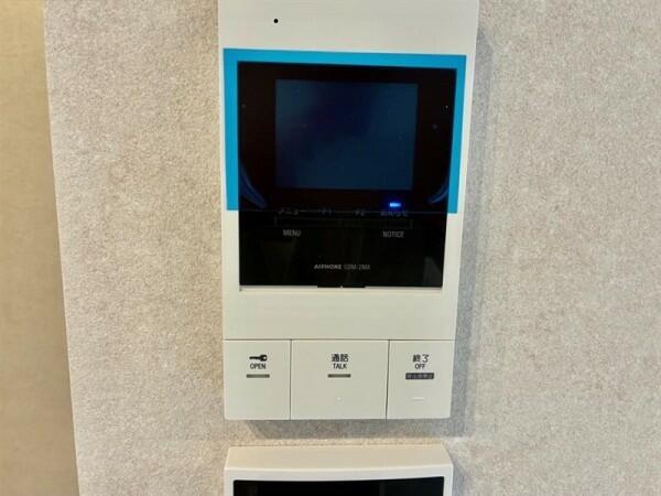 東急池上線 旗の台駅 徒歩8分 2階建 築1年のその他写真