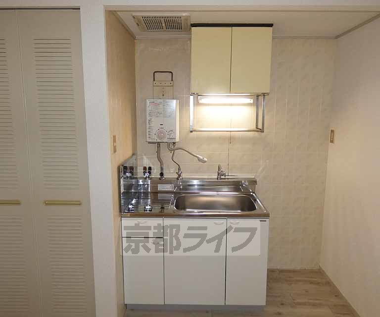 バス・シャワールーム　キレイなお風呂で浴槽も大きい！