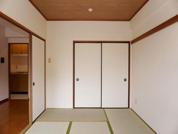 その他部屋・スペース　その他部屋・スペース