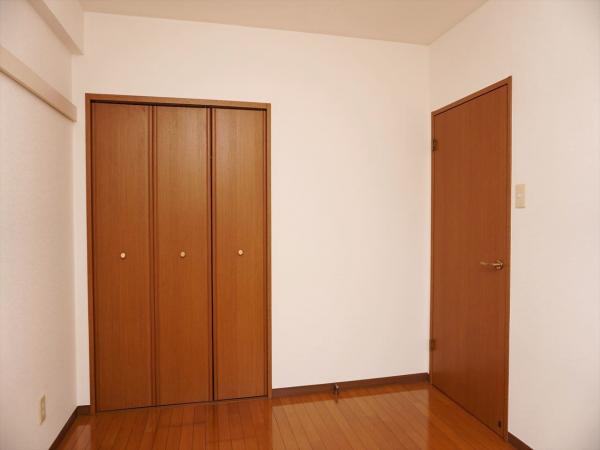 その他設備　その他部屋・スペース