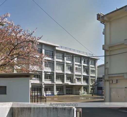 小学校　藤沢市立藤沢小学校（小学校）まで567m