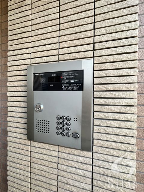 京阪本線 門真市駅 徒歩8分 4階建 築13年の外観写真