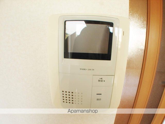 セントレーKIVのその他写真