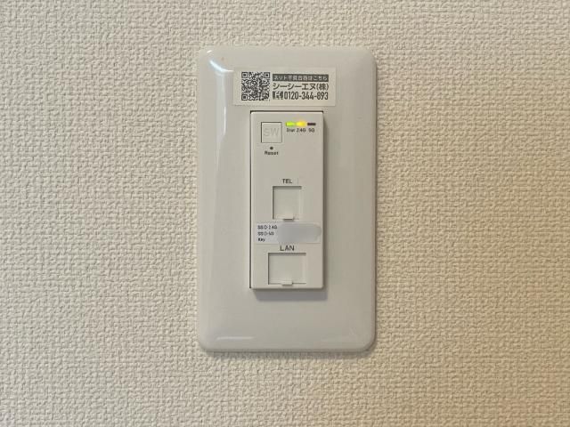 Premiere Bのその他写真