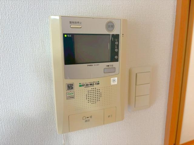バロネッセのその他写真