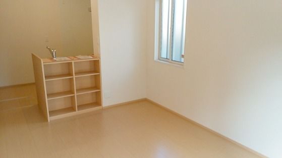ドエルピア Aのその他写真