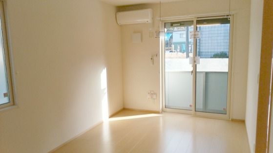 ドエルピア Aのその他写真