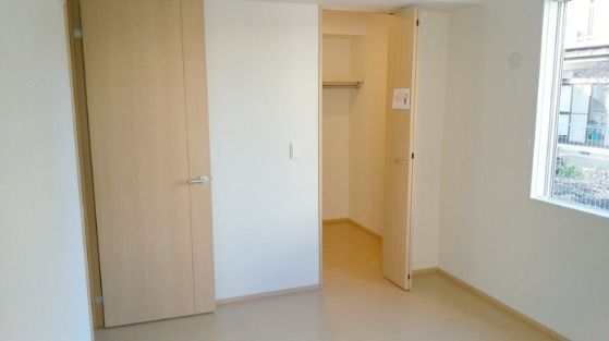 ドエルピア Aのその他写真