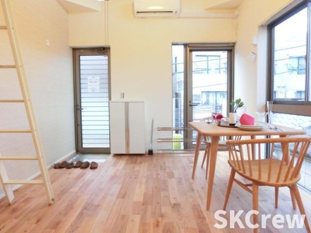 その他　別部屋　参考