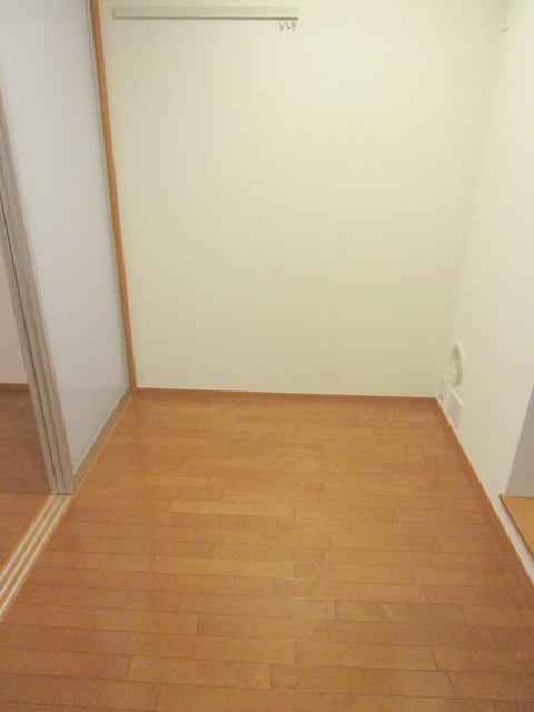 その他部屋・スペース　★洋室★