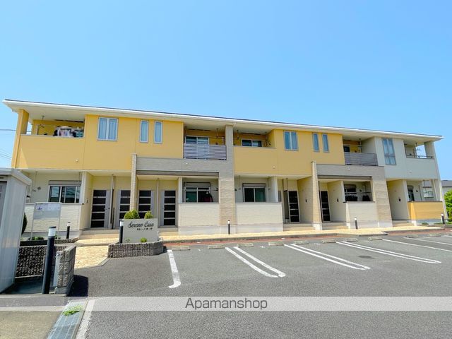 伊豆箱根鉄道駿豆線 伊豆仁田駅 徒歩8分 築15年