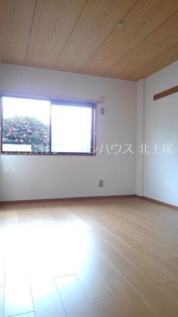 その他部屋・スペース　お問合せは048-772-8202