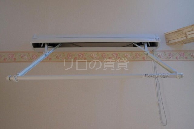 ユナイト浅田アールグレイの杜のその他写真