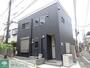千川駅より徒歩13分 2階 築9年4ヶ月の賃貸物件