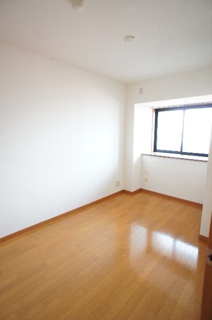 その他部屋・スペース　同タイプのお部屋の画像となります