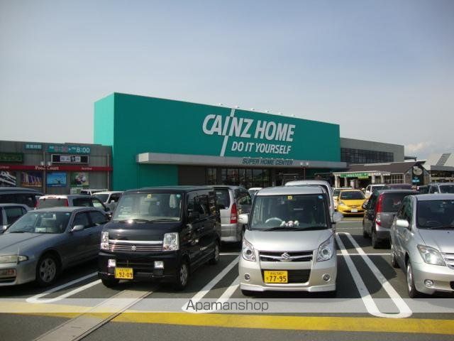 その他　カインズホーム浜松都田テクノ店（その他）まで889m