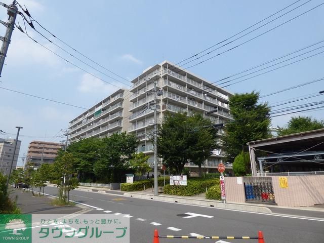 その他　その他（その他）まで10m