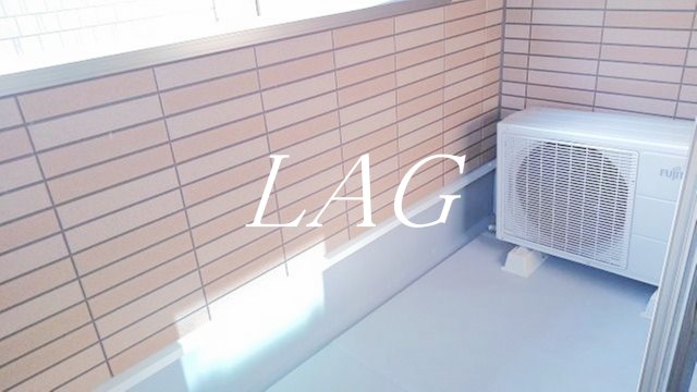 サンパティークIIの内装写真