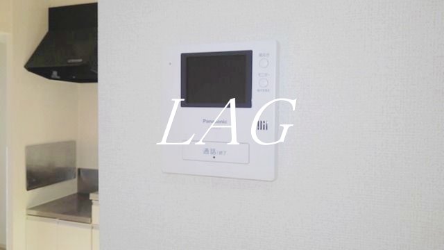 サンパティークIIのその他写真