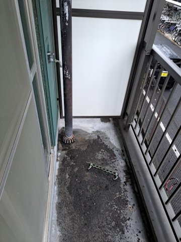 NKビルのその他写真