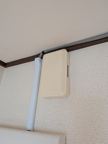 NKビルのその他写真